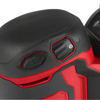 Milwaukee M18™ 125mm Random Orbital Sander (Bare Unit)