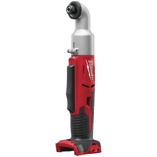 Milwaukee M18™ Right Angle Impact Driver