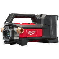 Milwaukee M18™ Compact Transfer Pump (Bare Unit)