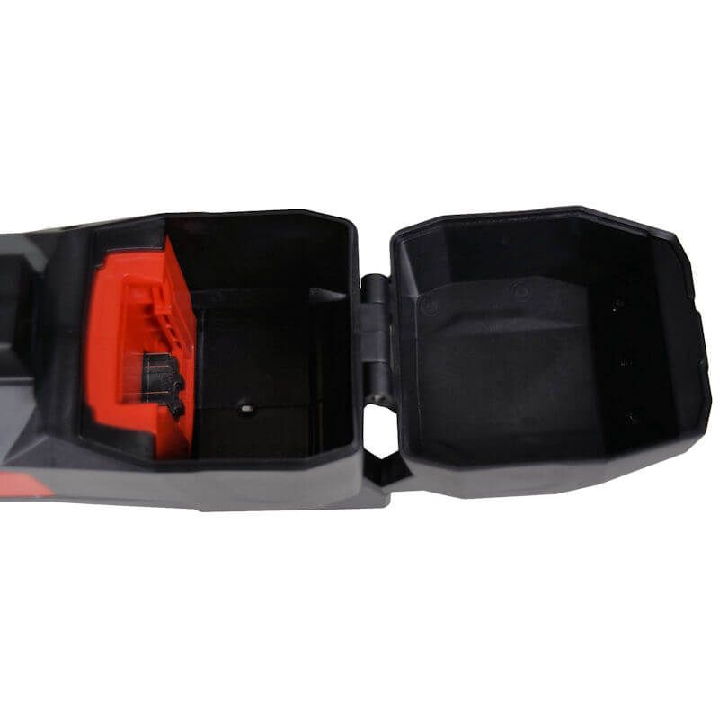 Milwaukee M18™ Compact Transfer Pump (Bare Unit)