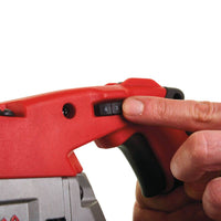 Milwaukee M18 FUEL™ Deep Cut Band Saw (Body Only)