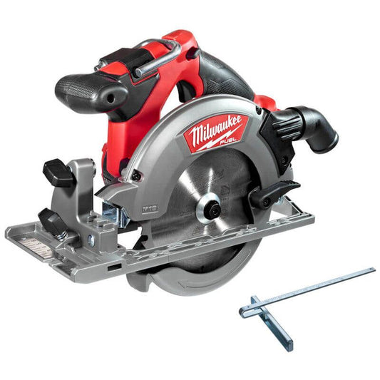 Milwaukee 18V Fuel 165mm Circular Saw (Bare Unit)