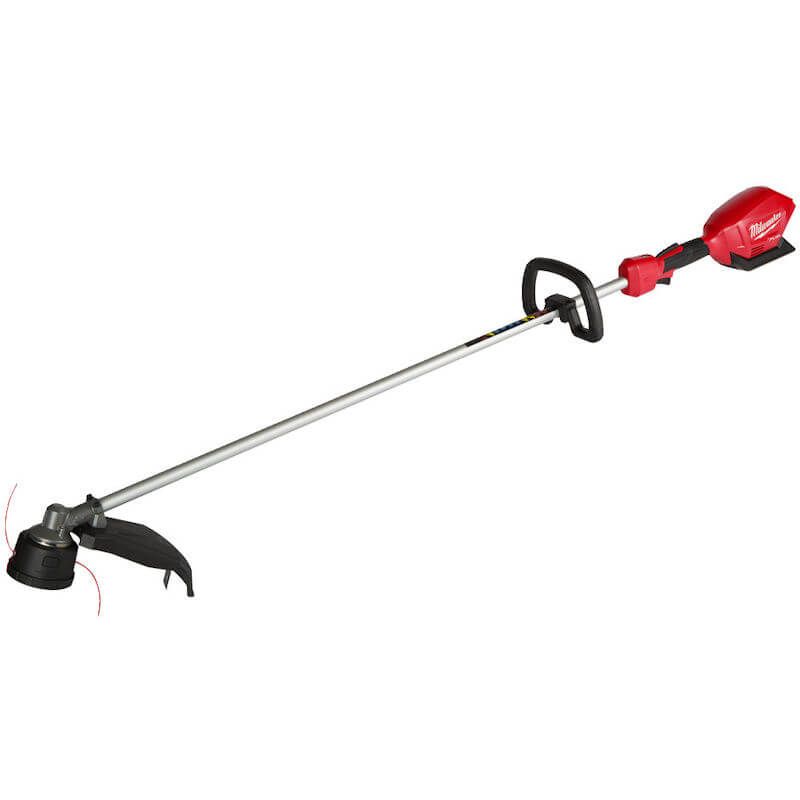 Milwaukee M18CLT-0 M18 FUEL Line Trimmer