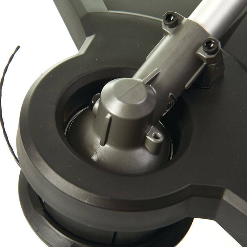 Milwaukee M18CLT-0 M18 FUEL Line Trimmer