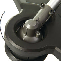 Milwaukee M18CLT-0 M18 FUEL Line Trimmer