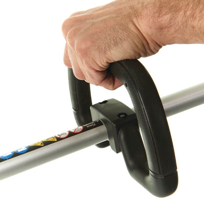 Milwaukee M18CLT-0 M18 FUEL Line Trimmer