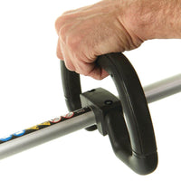 Milwaukee M18CLT-0 M18 FUEL Line Trimmer