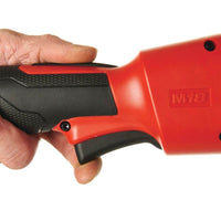 Milwaukee M18CLT-0 M18 FUEL Line Trimmer