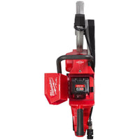 Milwaukee M18FCOS230-0 M18 FUEL™ Cut-Off Saw (Bare Unit)