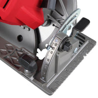 Milwaukee M18 FUEL™ Compact Circular Saw