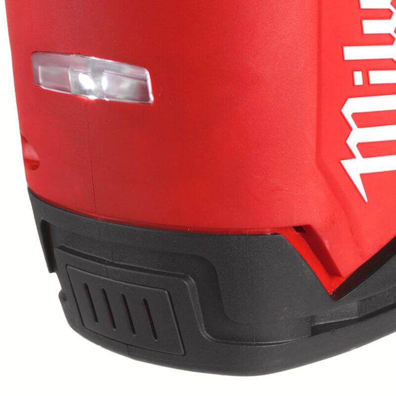 Milwaukee M18FH-0 M18 FUEL SDS+ Hammer (Bare Unit)