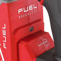 Milwaukee M18FH-0 M18 FUEL SDS+ Hammer (Bare Unit)