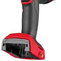 Milwaukee M18 FUEL™ ½″ High Torque Impact Wrench with Friction Ring (Bare Unit)