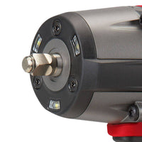 Milwaukee M18 FUEL™ ⅜″ Mid Torque Impact Wrench with Friction Ring (Body Only)