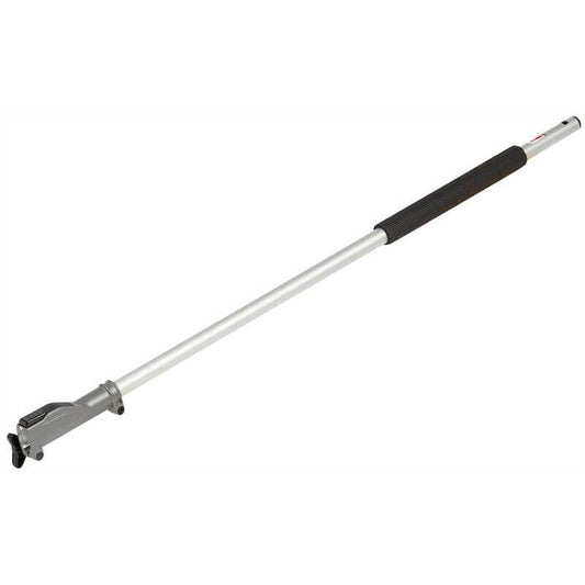 Milwaukee M18 QUIK-LOK™ Extension Attachment