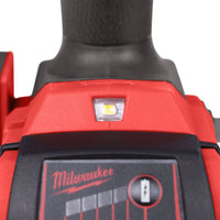 Milwaukee M18FPD3-0 M18 FUEL™ Percussion Drill (Bare Unit)