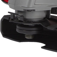 Milwaukee M18 FUEL 115mm FIXTEC Angle Grinder with Slide Switch (Bare Unit)