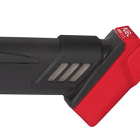 Milwaukee M18 FUEL 115mm FIXTEC Angle Grinder with Slide Switch (Bare Unit)