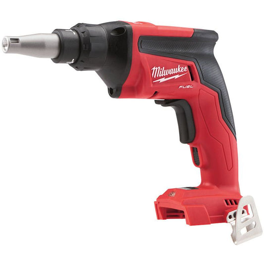 Milwaukee M18 FUEL™ Brushless Screw Gun (Bare Unit)