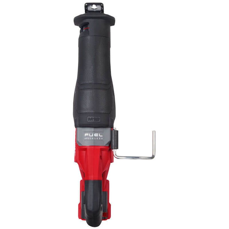 Milwaukee M18 FUEL™ SAWZALL™ (Bare Unit)