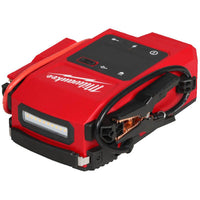 Milwaukee M18 JS2000 18V Jump Starter (Bare Unit)