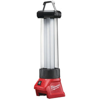 Milwaukee M18™ LED Lantern Light (Bare Unit)