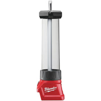 Milwaukee M18™ LED Lantern Light (Bare Unit)