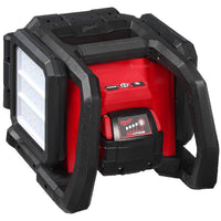 Milwaukee M18™ Multi-Directional Task Light