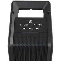 Milwaukee M18™ Jobsite Speaker (Bare Unit)