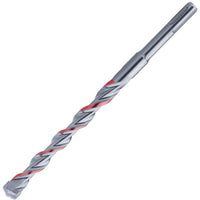 Milwaukee 20mm x 600mm M2 2-Cut SDS+ Drill Bit
