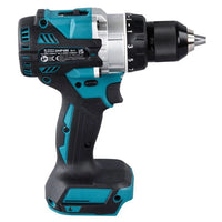 Makita 18v LXT Brushless Heavy Duty Combi Drill (Bare Unit)