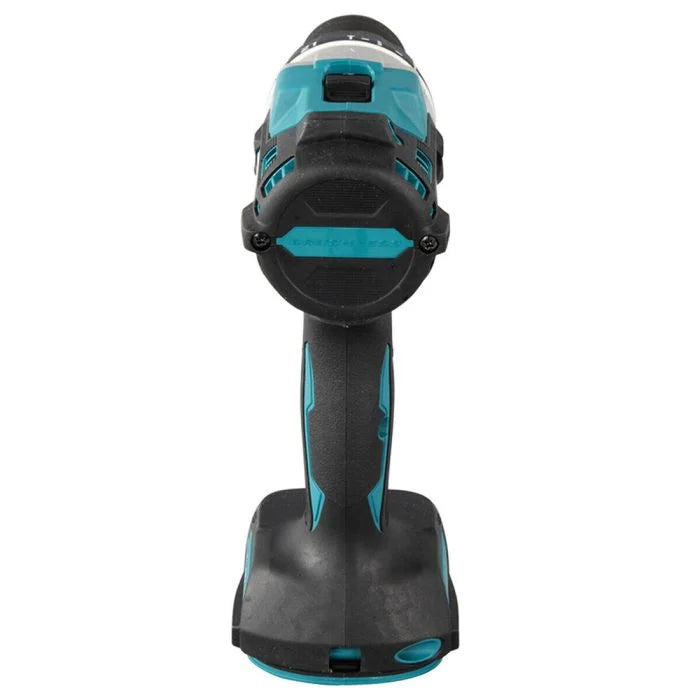 Makita 18v LXT Brushless Heavy Duty Combi Drill (Bare Unit)