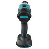 Makita 18v LXT Brushless Heavy Duty Combi Drill (Bare Unit)