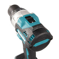 Makita 18v LXT Brushless Heavy Duty Combi Drill (Bare Unit)