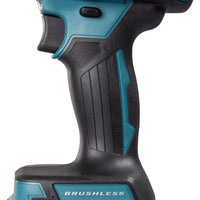 Makita 18v LXT Brushless 2-Speed Combi Drill (Bare Unit)