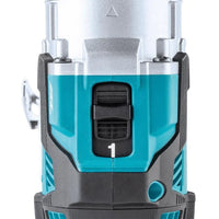 Makita 18v LXT Brushless 2-Speed Combi Drill (Bare Unit)