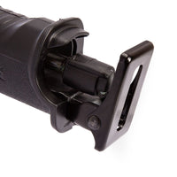 Makita DJR186Z 18V LXT Reciprocating Saw (Body Only)