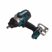 Makita 18V LXT Brushless 1/2" Impact Wrench (Bare Unit)