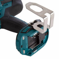 Makita 18V LXT Brushless 1/2" Impact Wrench (Bare Unit)