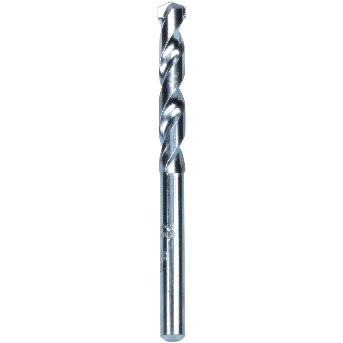 Makita T.C.T. Performance Masonry Drill Bit, 5.5 x 95 mm