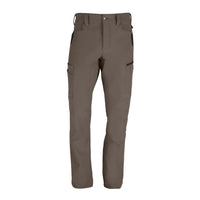 Milwaukee FREEFLEX™ Stretch Work Trousers - Brown (Size 36)