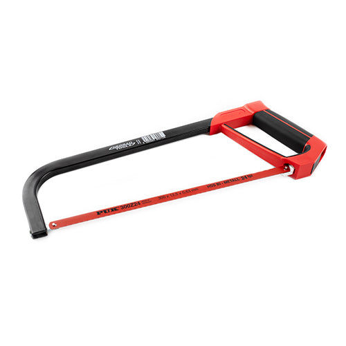 Nerrad High Tension 300mm Hacksaw