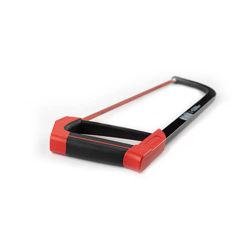 Nerrad High Tension 300mm Hacksaw