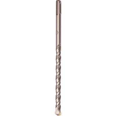 DART SDS Hammer Bit 8mm