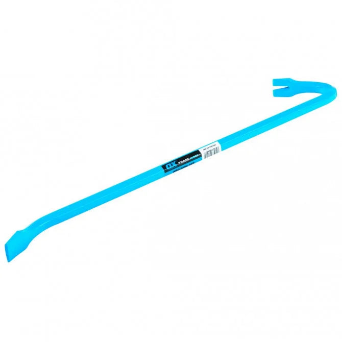 OX Trade Wrecking Bar – 600mm / 24in