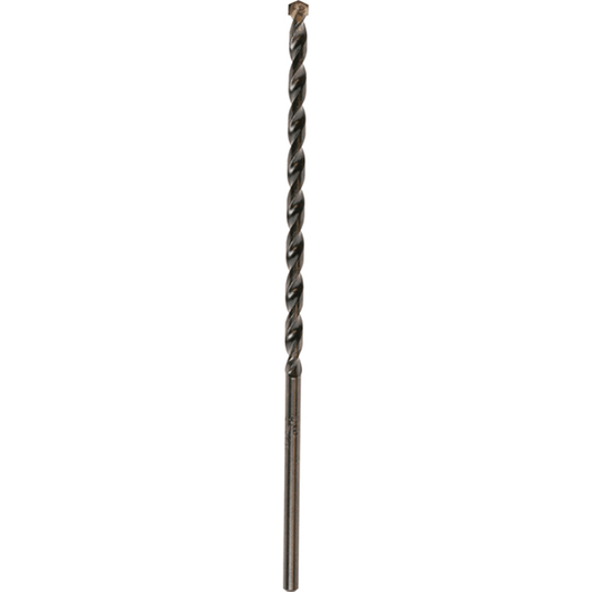 Makita T.C.T. Performance Masonry Drill Bit, 10 x 400 mm