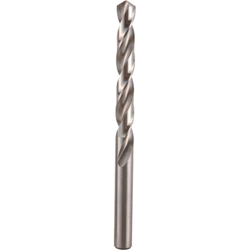 Makita Performance Ground Point HSS Drill Bit 2 x 24 / 49mm (2 Pack)