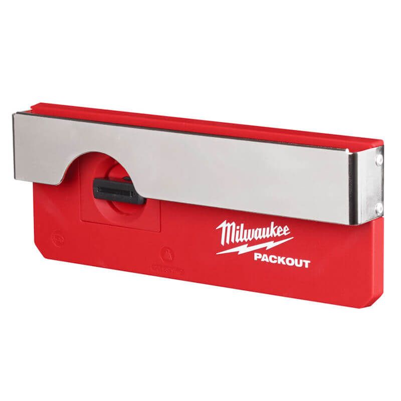 Milwaukee Packout Belt Clip Rack
