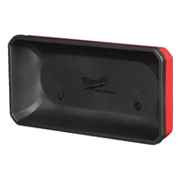 Milwaukee PACKOUT™ Magnetic Bin 10x20cm