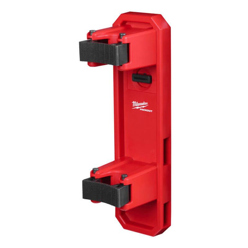 Milwaukee Packout Single Long Handled Storage